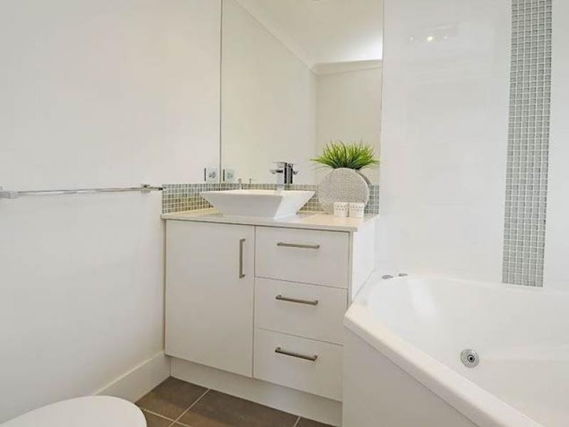 769 Brunswick St, New Farm QLD 4005