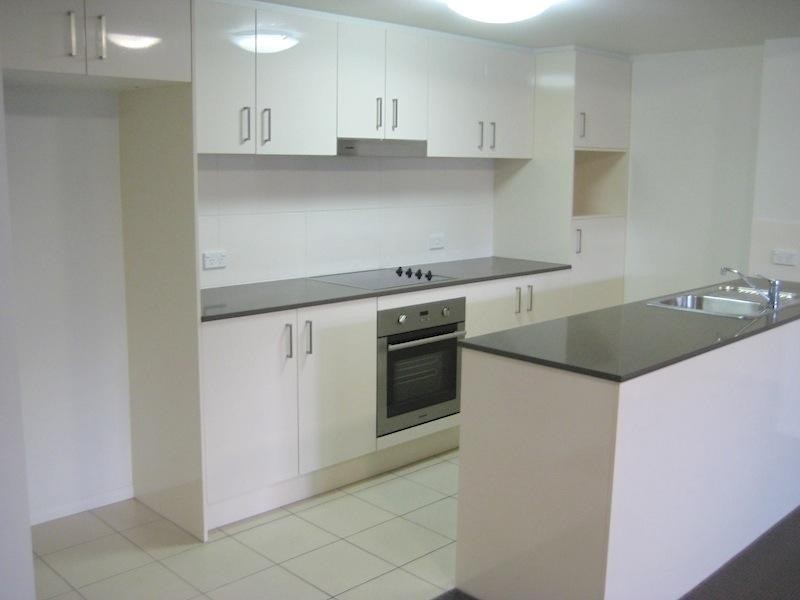 35 Hamilton Road, Moorooka QLD 4105