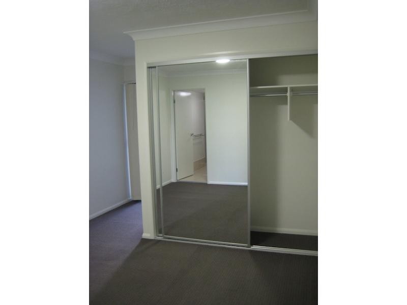 35 Hamilton Road, Moorooka QLD 4105