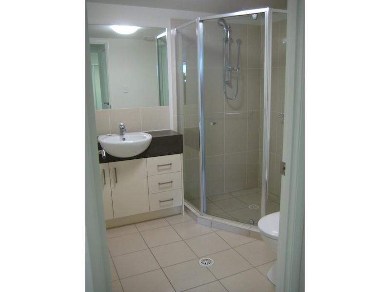 35 Hamilton Road, Moorooka QLD 4105