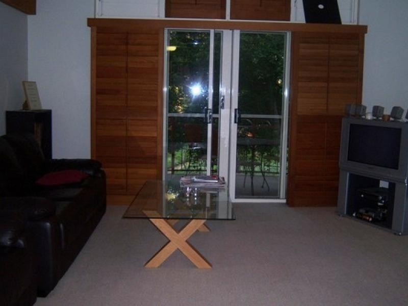 75/176 Sydney Street, New Farm QLD 4005