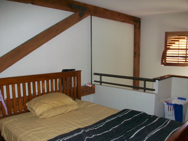 75/176 Sydney Street, New Farm QLD 4005