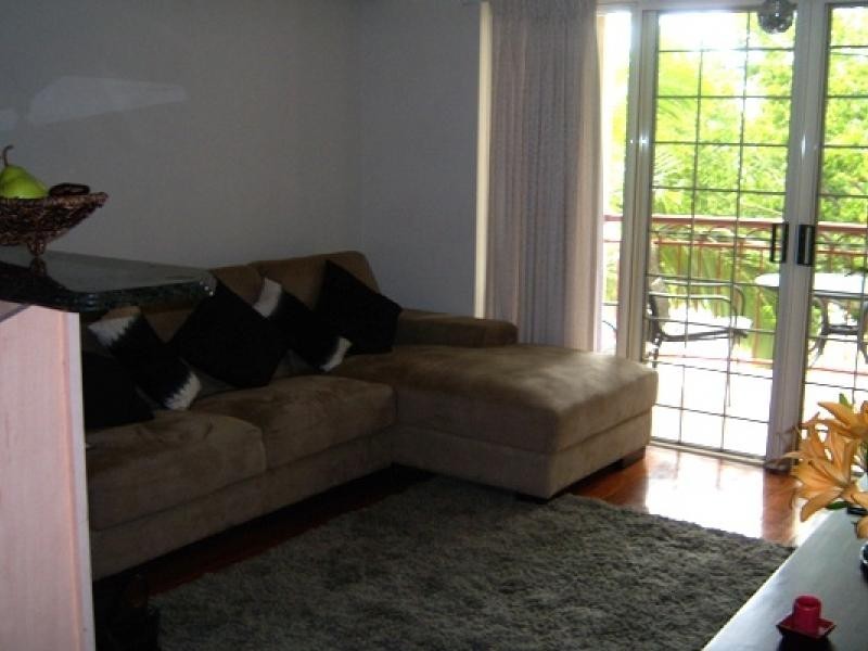 176 Sydney Street, New Farm QLD 4005