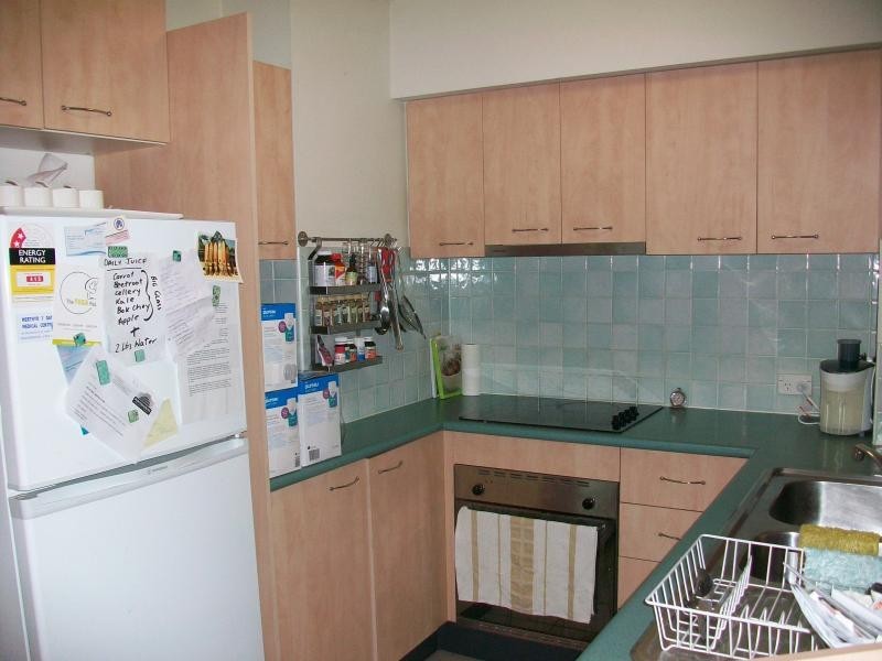 176 Sydney Street, New Farm QLD 4005