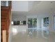 38 Tavistock St, Torquay QLD 4655