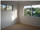 38 Tavistock St, Torquay QLD 4655