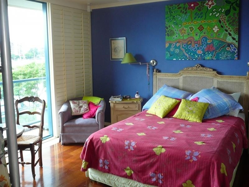 2 Goodwin St, Kangaroo Point QLD 4169