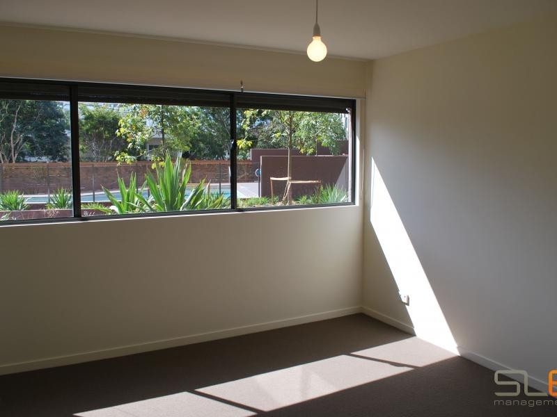 8 Musgrave St, West End QLD 4101