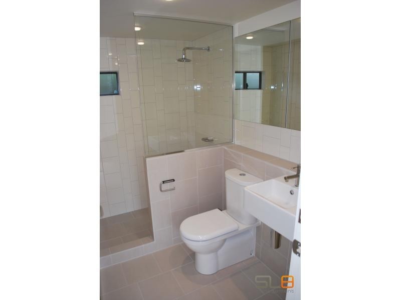 8 Musgrave St, West End QLD 4101