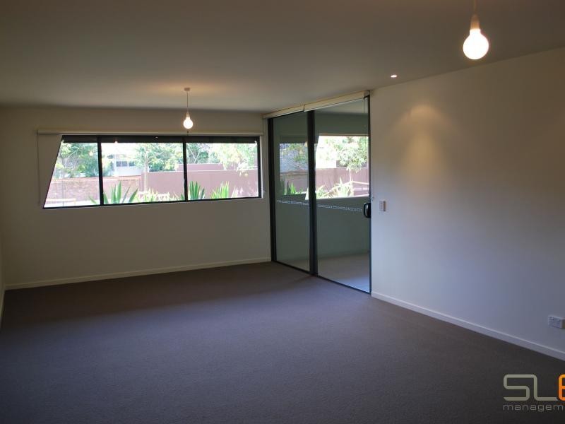 8 Musgrave St, West End QLD 4101