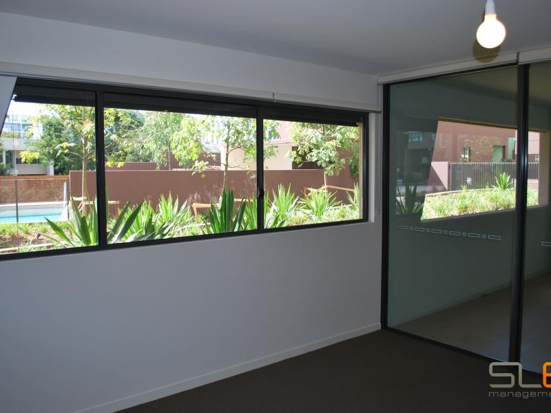 8 Musgrave St, West End QLD 4101