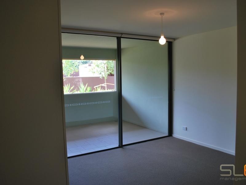 8 Musgrave St, West End QLD 4101