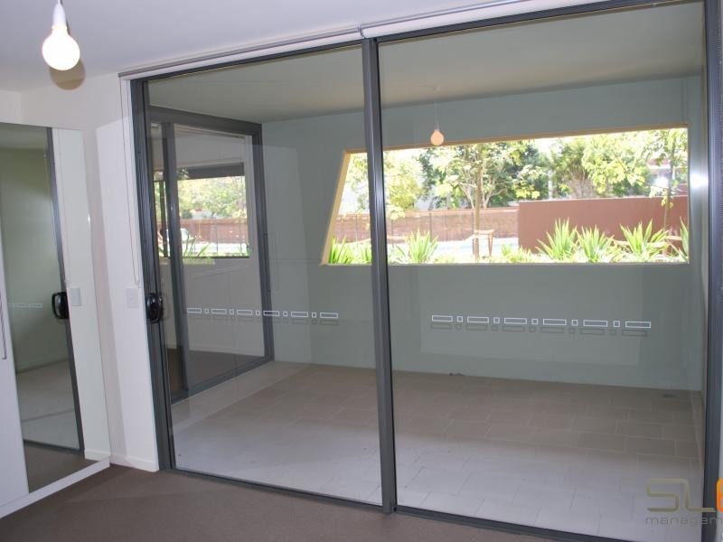 8 Musgrave St, West End QLD 4101