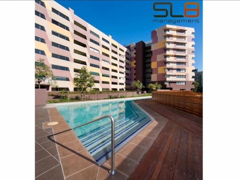 8 Musgrave St, West End QLD 4101