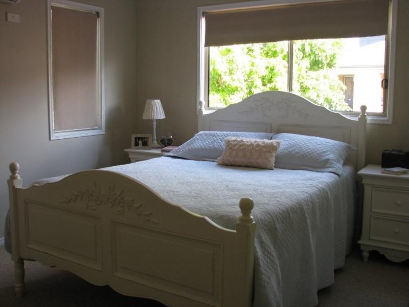 9 San Mateo Boulevard, Eight Mile Plains QLD 4113