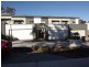 85 Nottingham Road, Calamvale QLD 4116