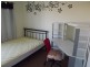 85 Nottingham Road, Calamvale QLD 4116