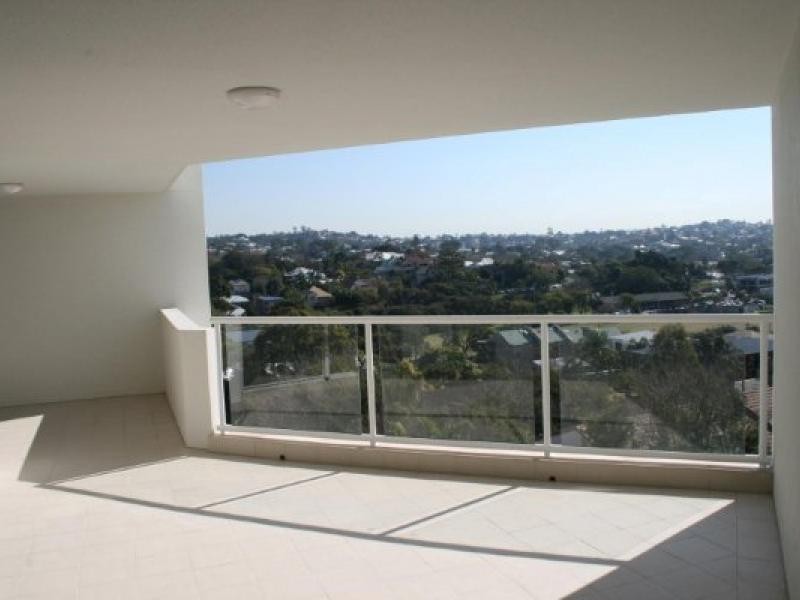 51 Dunmore Terrace, Auchenflower QLD 4066