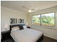18 McCann Street, South Gladstone QLD 4680