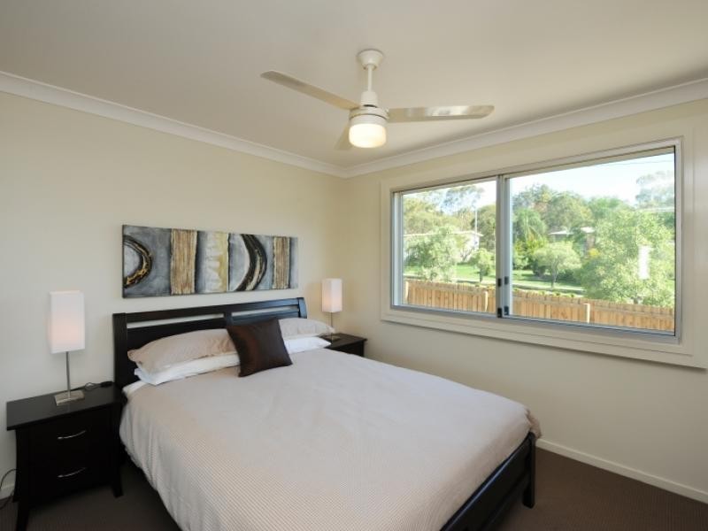 18 McCann Street, South Gladstone QLD 4680