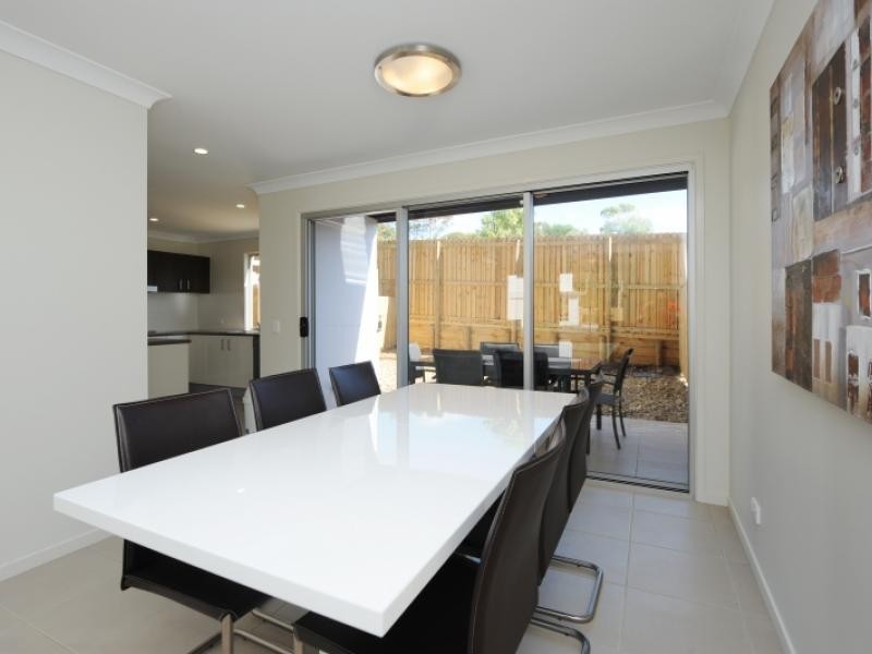 18 McCann Street, South Gladstone QLD 4680