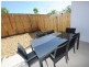 18 McCann Street, South Gladstone QLD 4680