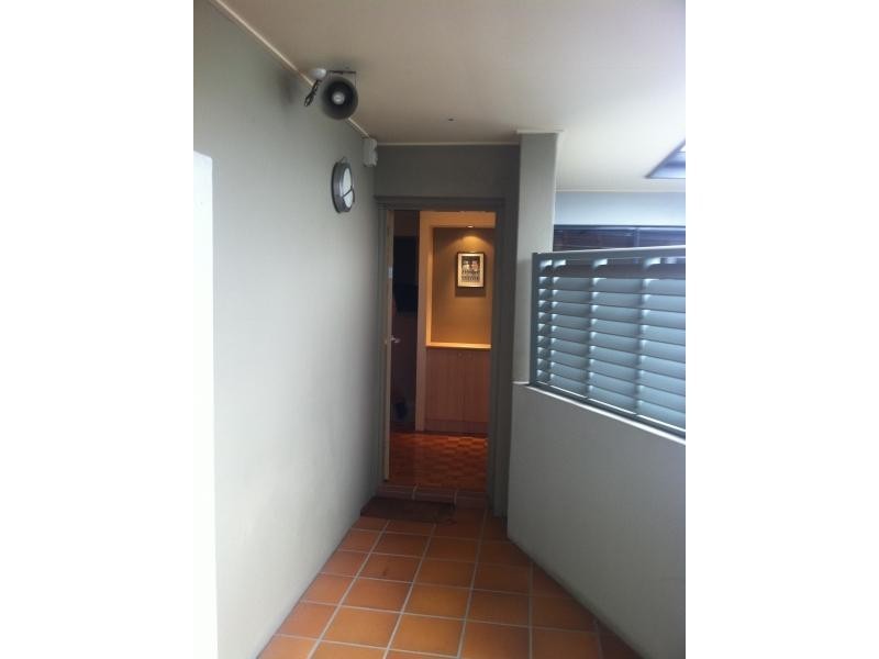 83 Alfred Street, Fortitude Valley QLD 4006