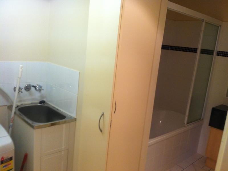 83 Alfred Street, Fortitude Valley QLD 4006