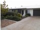 230 Pulgul St, Urangan QLD 4655