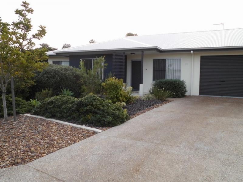 230 Pulgul St, Urangan QLD 4655