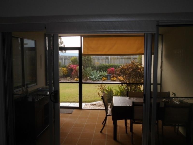 230 Pulgul St, Urangan QLD 4655