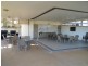 230 Pulgul St, Urangan QLD 4655