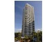 24 Breaker Street, Main Beach QLD 4217