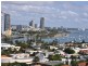 24 Breaker Street, Main Beach QLD 4217