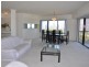 24 Breaker Street, Main Beach QLD 4217