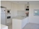 24 Breaker Street, Main Beach QLD 4217