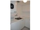 24 Breaker Street, Main Beach QLD 4217