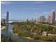 24 Breaker Street, Main Beach QLD 4217