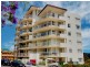 51 Dunmore Terrace, Auchenflower QLD 4066