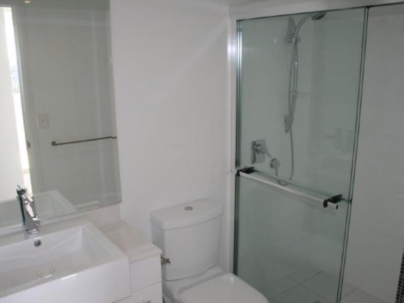 51 Dunmore Terrace, Auchenflower QLD 4066