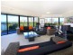 24 Breaker Street, Main Beach QLD 4217