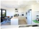 24 Breaker Street, Main Beach QLD 4217