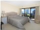 24 Breaker Street, Main Beach QLD 4217