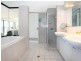 24 Breaker Street, Main Beach QLD 4217
