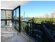 24 Breaker Street, Main Beach QLD 4217