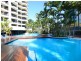 24 Breaker Street, Main Beach QLD 4217