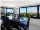 24 Breaker Street, Main Beach QLD 4217