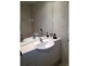 321 Main street, Kangaroo Point QLD 4169