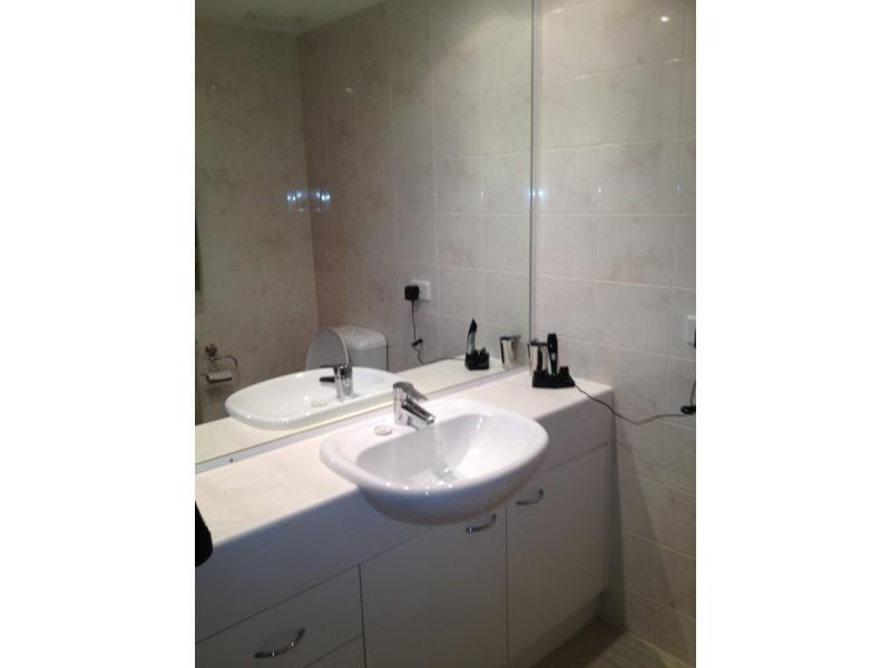 321 Main street, Kangaroo Point QLD 4169