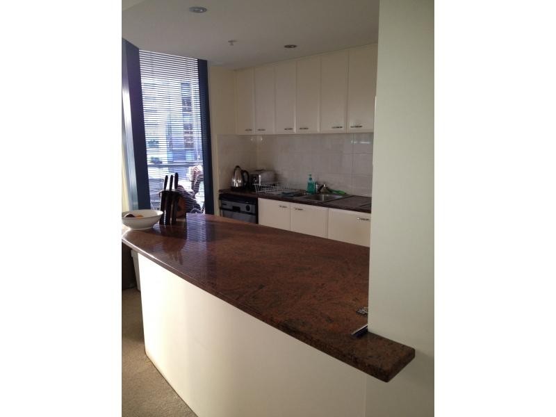 321 Main street, Kangaroo Point QLD 4169